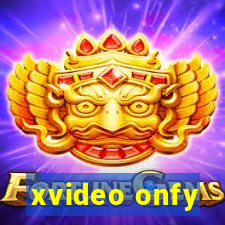 xvideo onfy